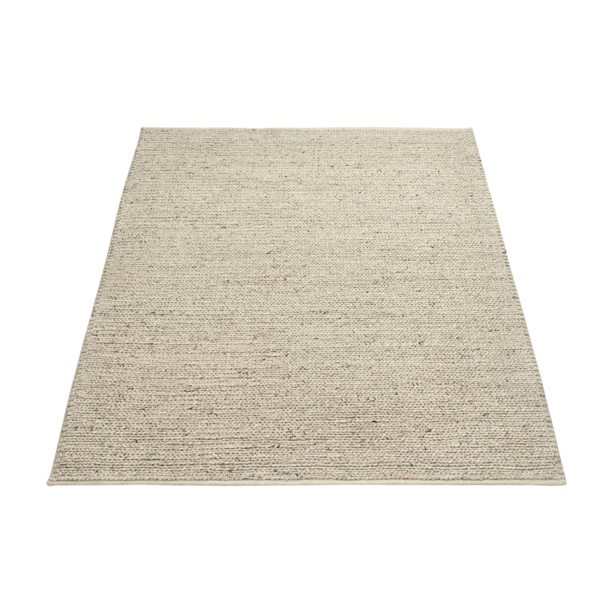 Bolia - Braid vloerkleed 170x240 cm