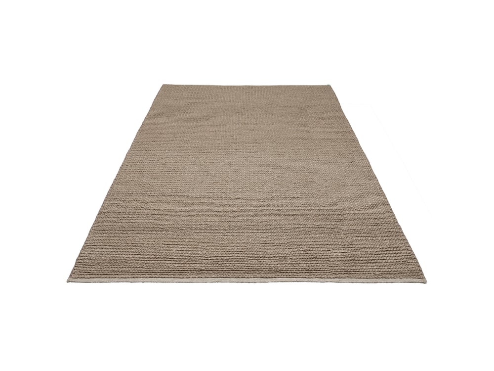 Bolia - Braid vloerkleed 200x300 cm