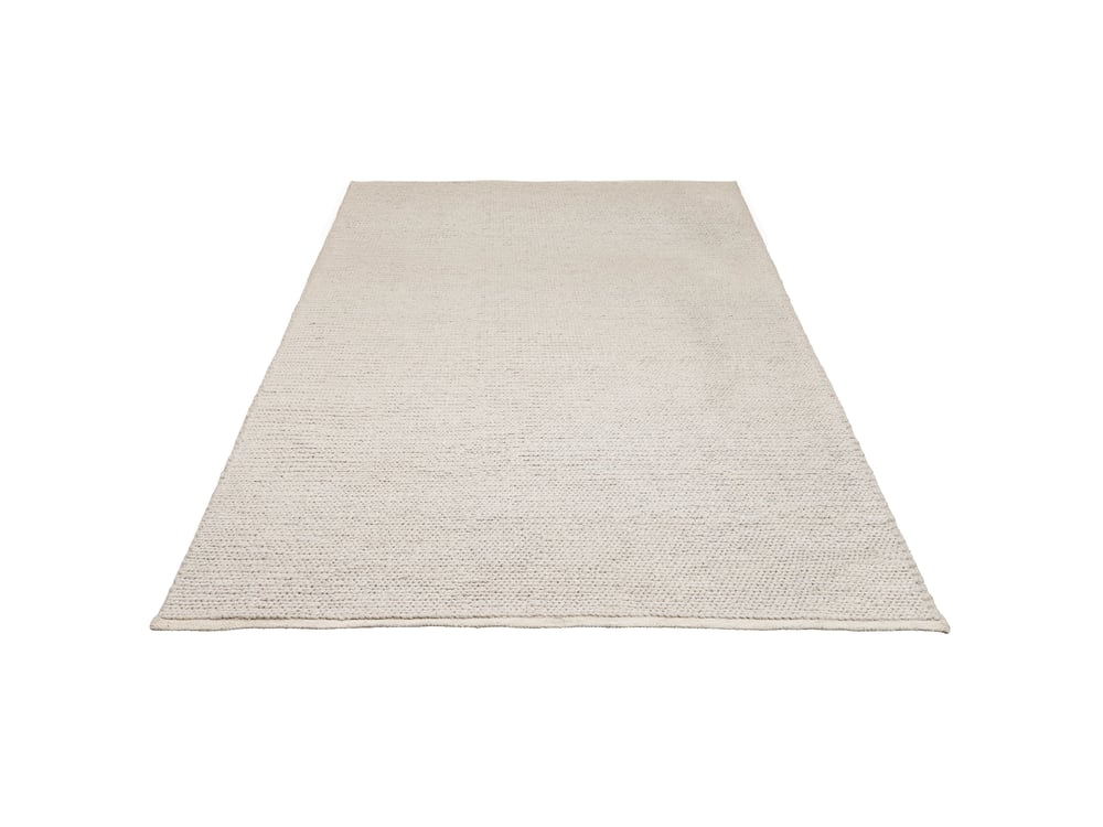 Bolia - Braid vloerkleed 200x300 cm