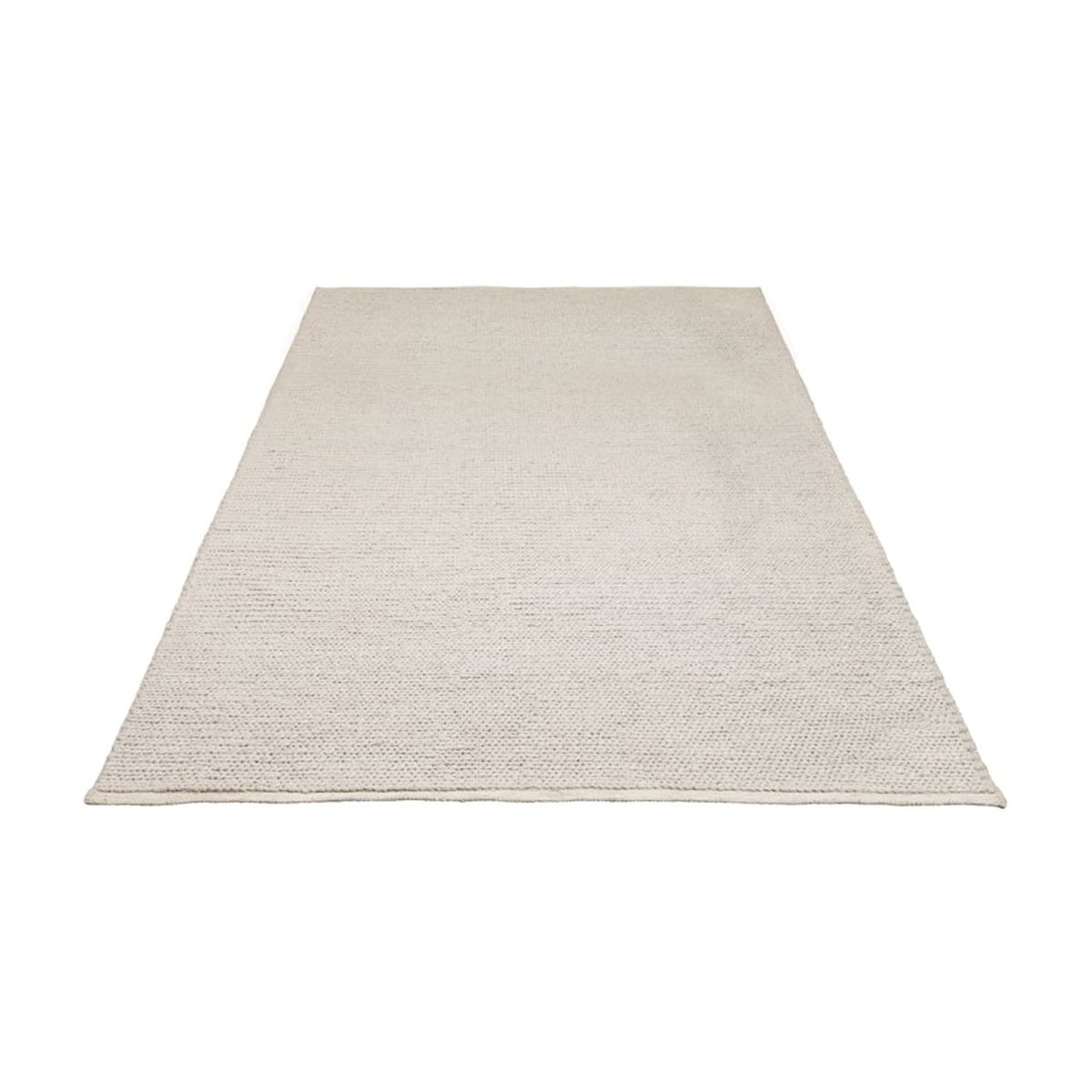 Bolia - Braid vloerkleed 200x300 cm