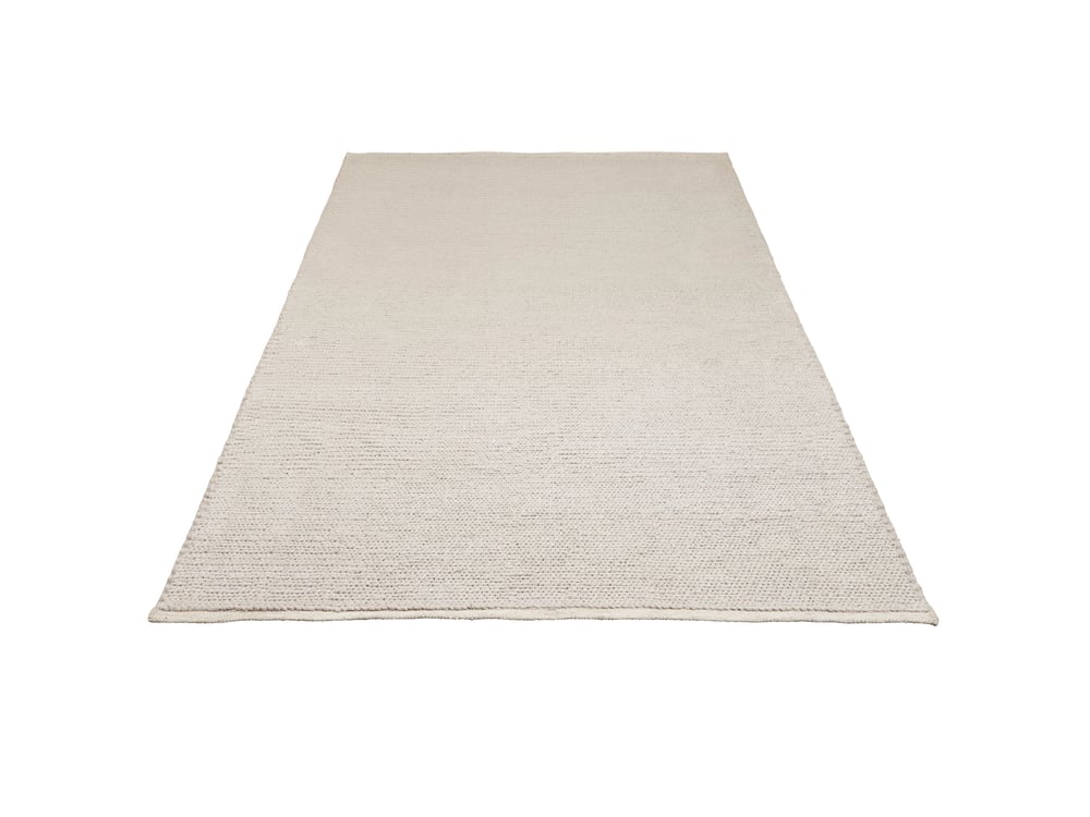 Bolia - Braid vloerkleed 250x350 cm