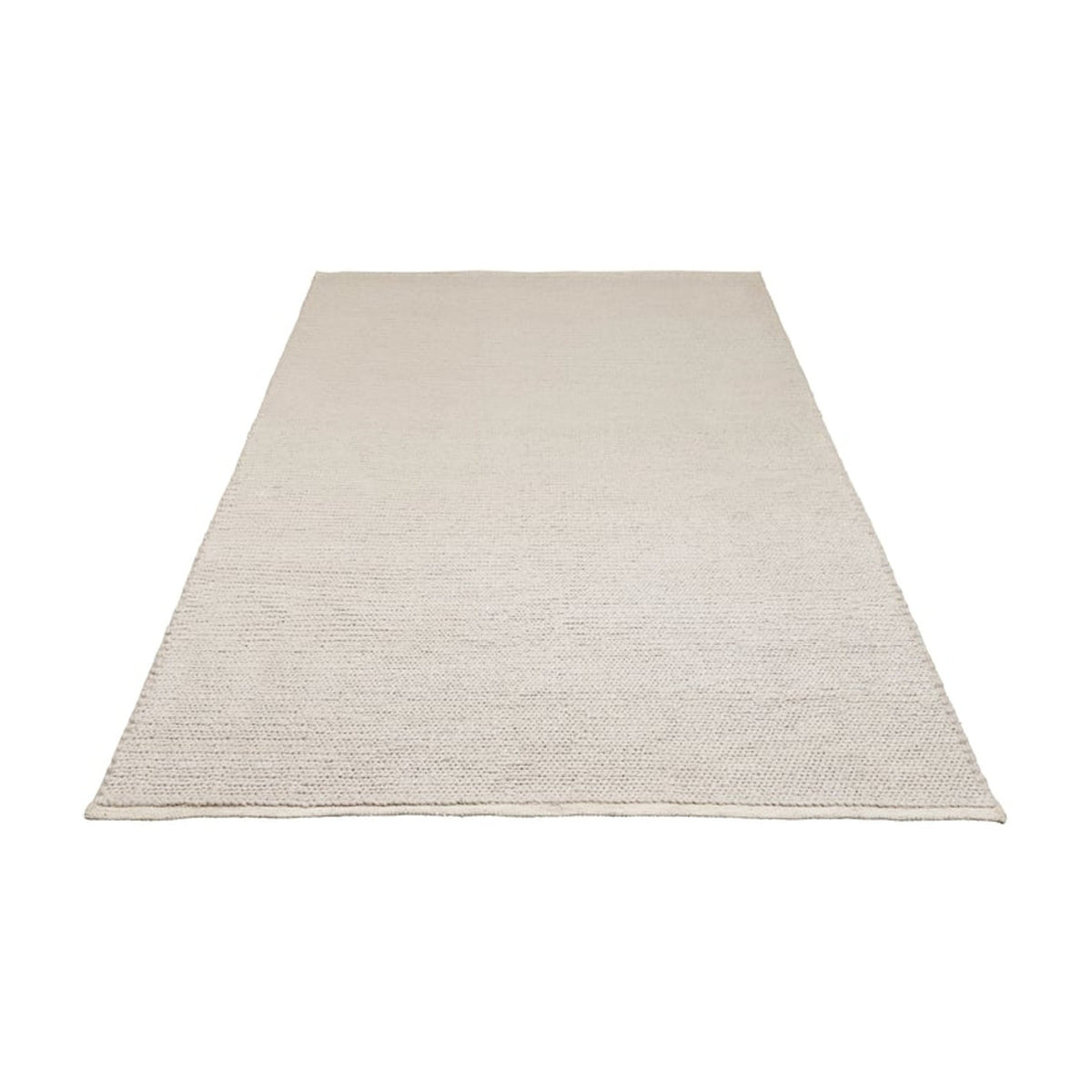 Bolia - Braid vloerkleed 250x350 cm