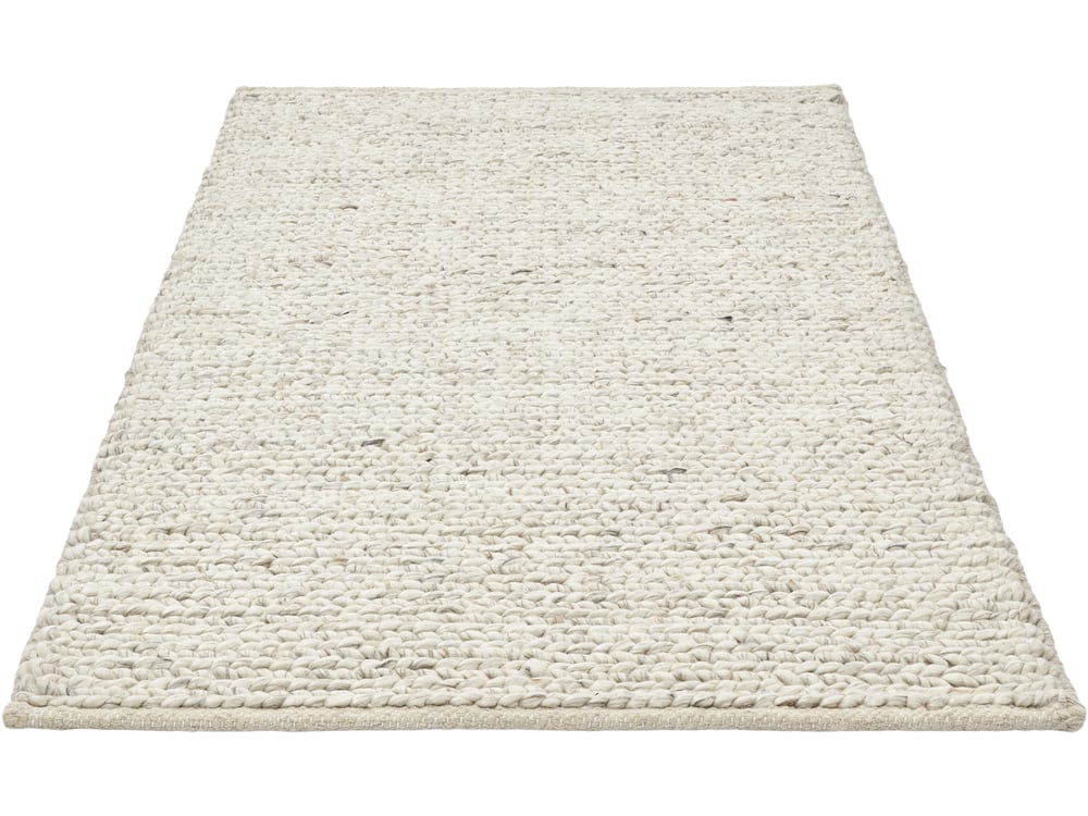 Bolia - Braid vloerkleed 70x140 cm