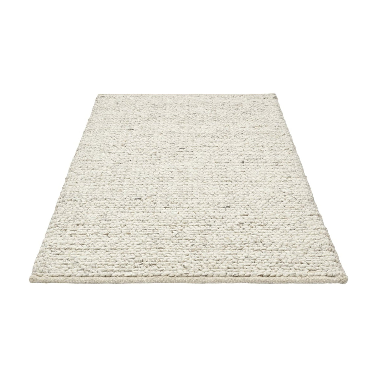 Bolia - Braid vloerkleed 70x140 cm
