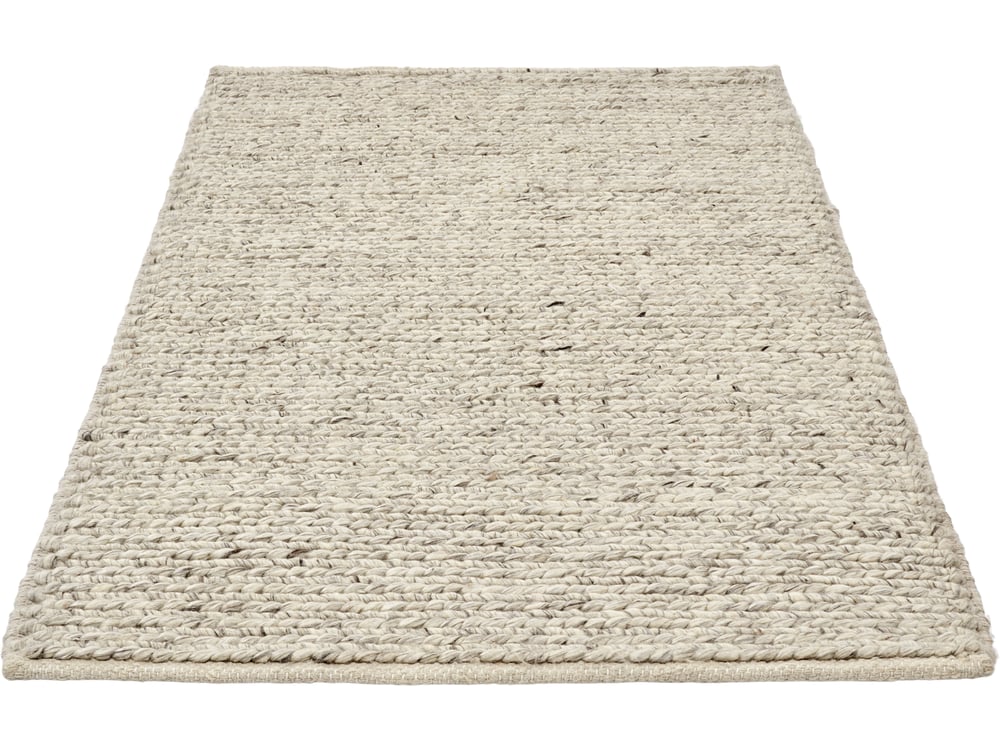 Bolia - Braid vloerkleed 80x250 cm