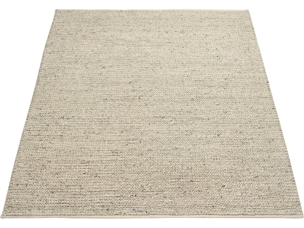 Bolia - Braid vloerkleed 300x400 cm
