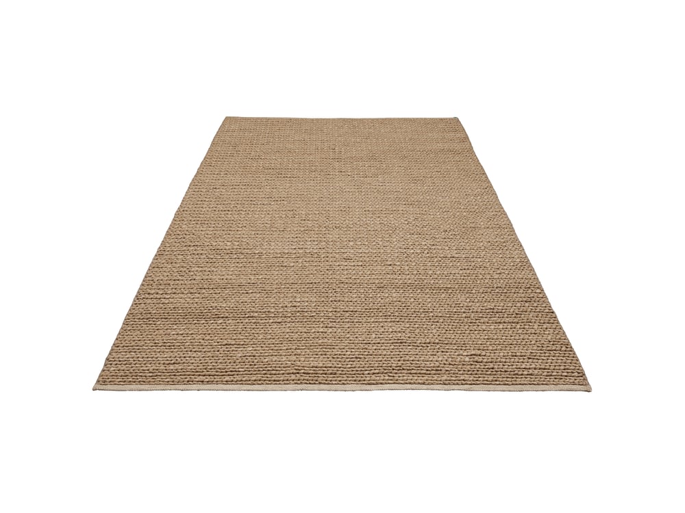 Bolia - Braid vloerkleed 300x400 cm