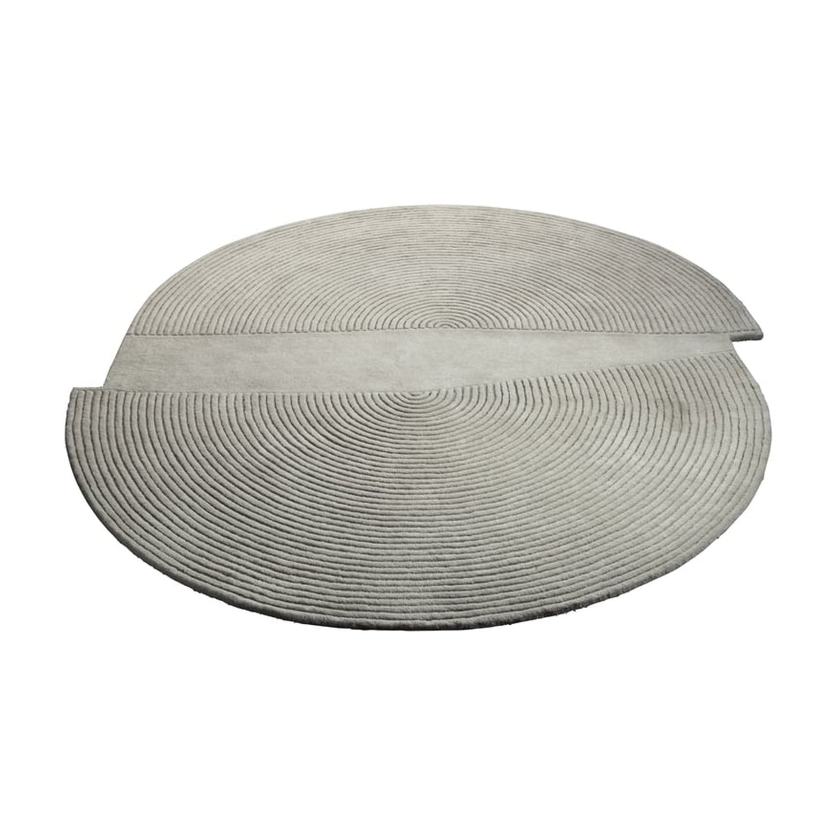Bolia - Zen vloerkleed split 209x240 cm