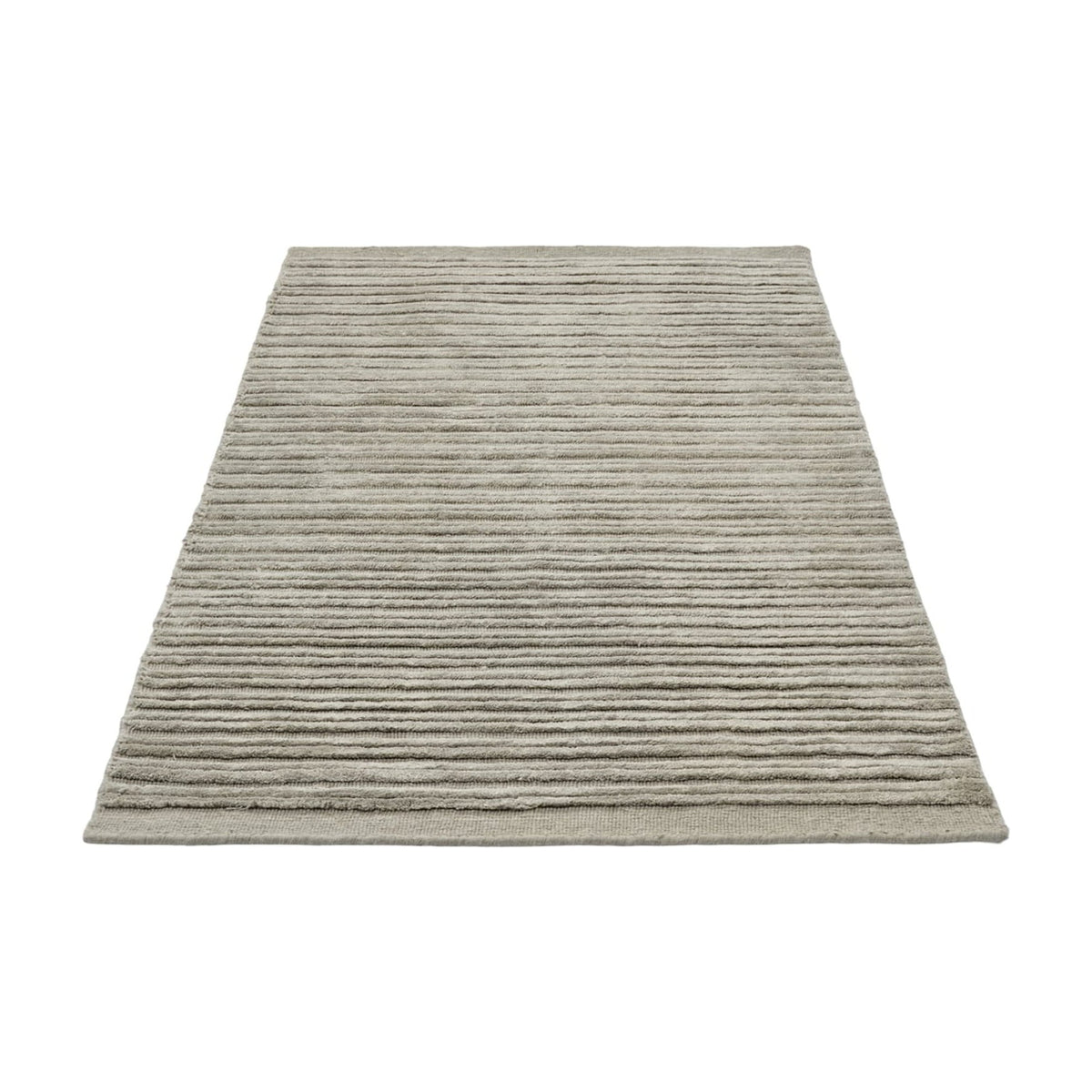 Bolia - Brida vloerkleed 140x200 cm