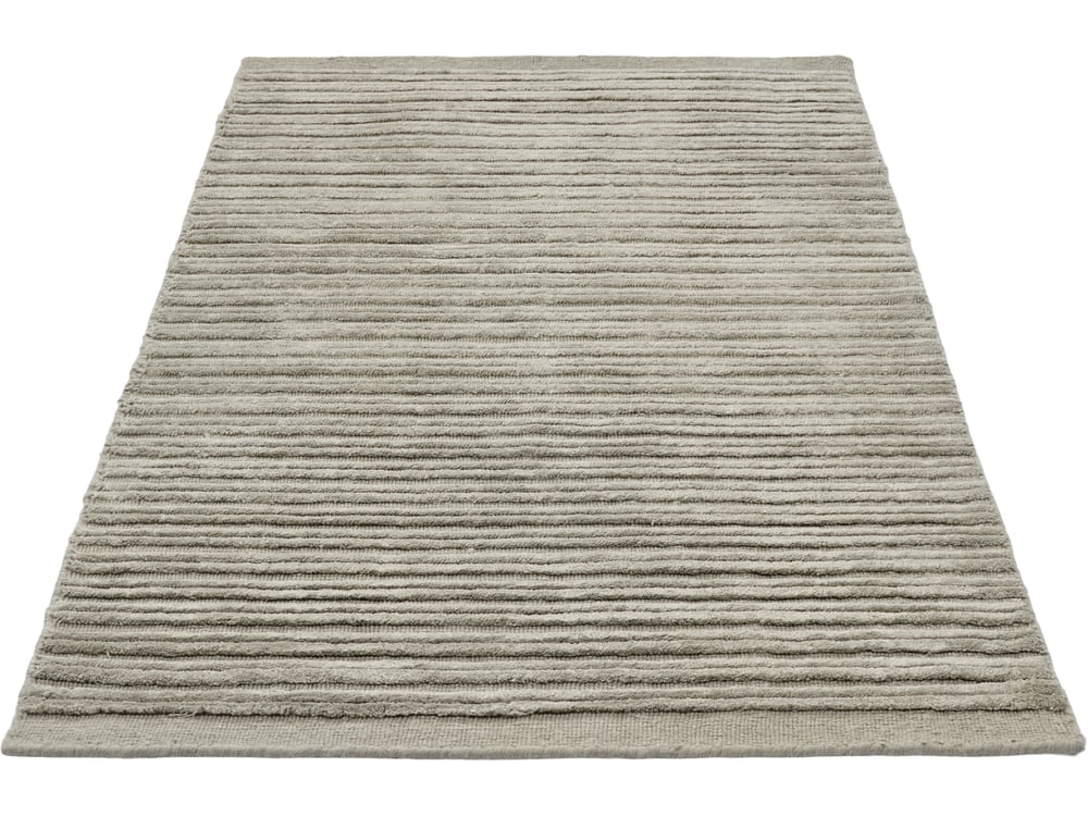 Bolia - Brida vloerkleed 250x350 cm
