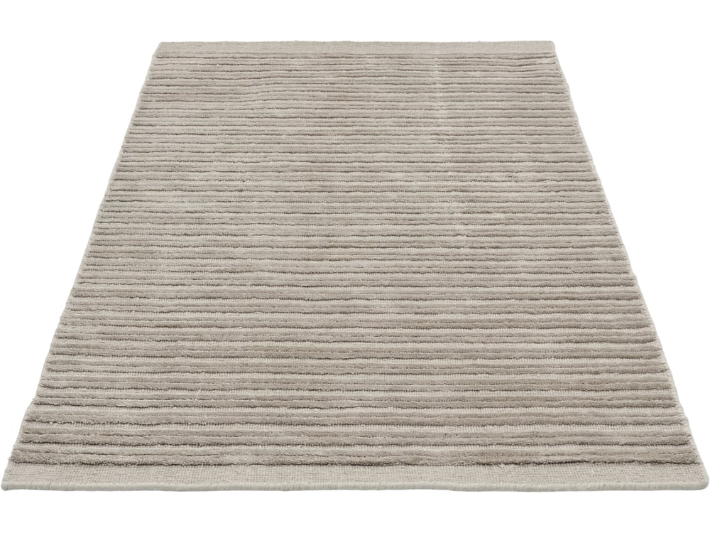 Bolia - Brida vloerkleed 80x250 cm