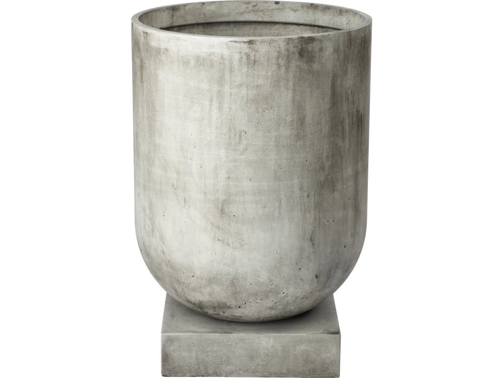 Bolia - Podium bloempot 50 cm