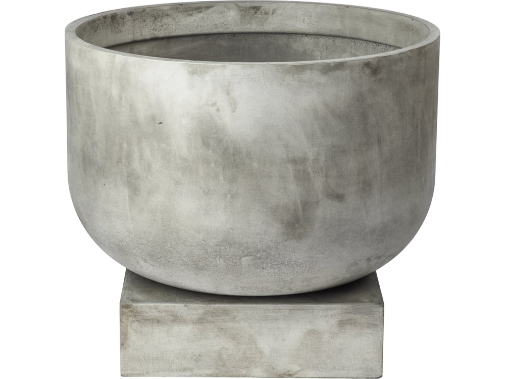 Bolia - Podium bloempot 60 cm