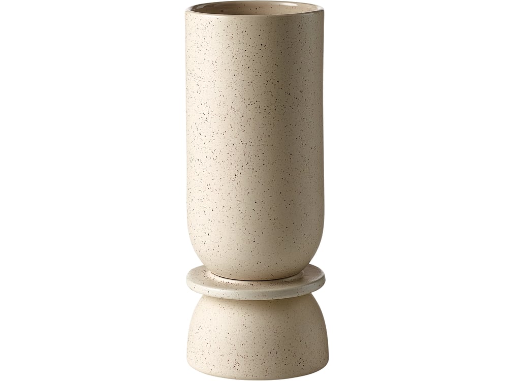 Bolia - Hour vaas S
