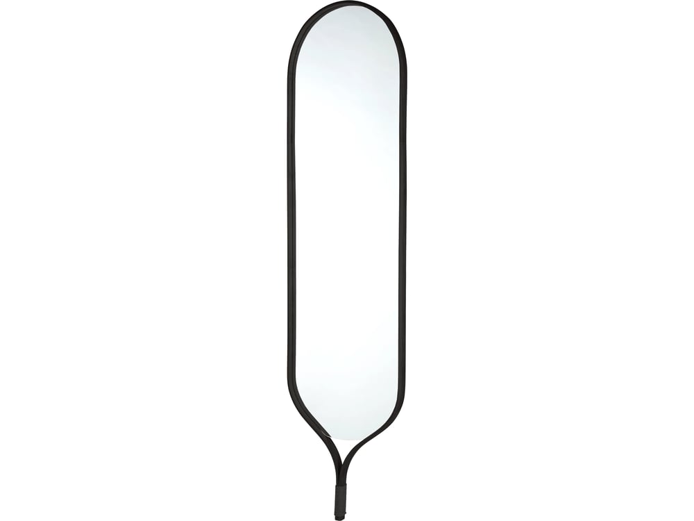 Bolia - Racquet spiegel 200 cm