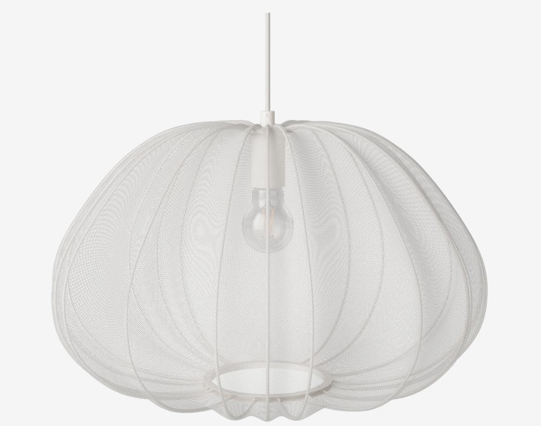 Bolia - Balloon hanglamp cloud 49 cm