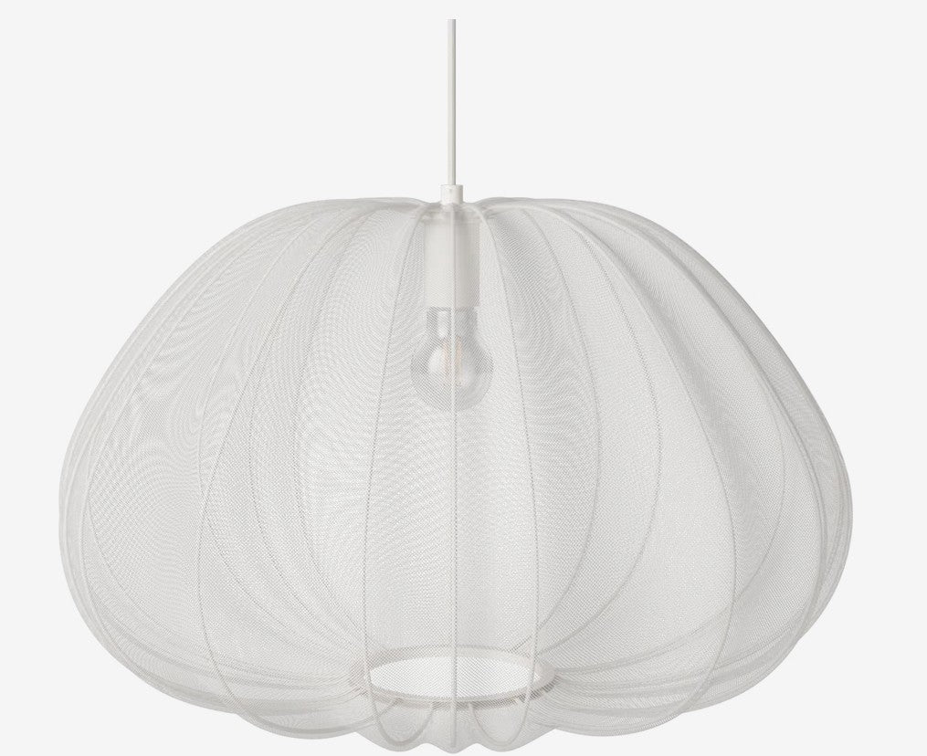 Bolia - Balloon hanglamp could 57 cm