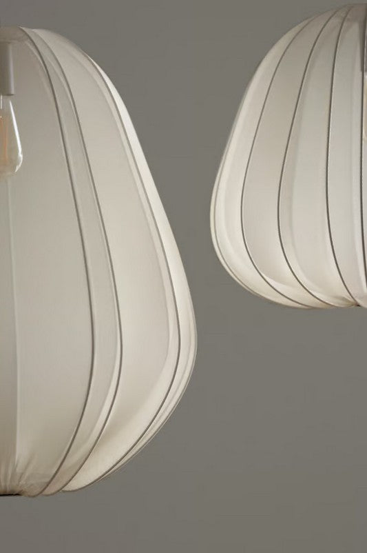 Bolia - Balloon hanglamp Drop 53 cm