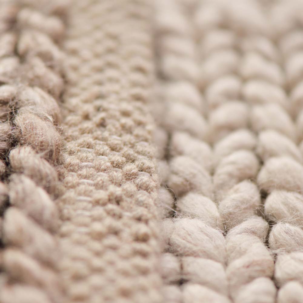 Bolia - Braid vloerkleed 200x300 cm