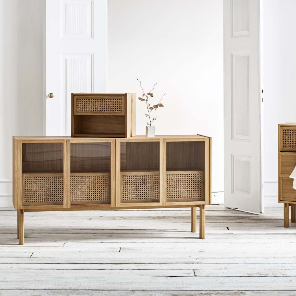 Bolia - Cana dressoir