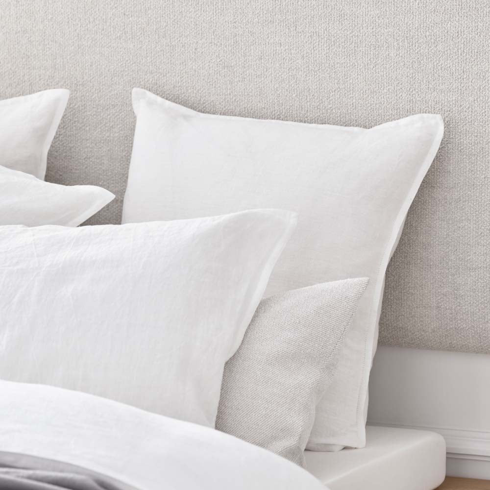 Bolia - Haven headboard 206 cm