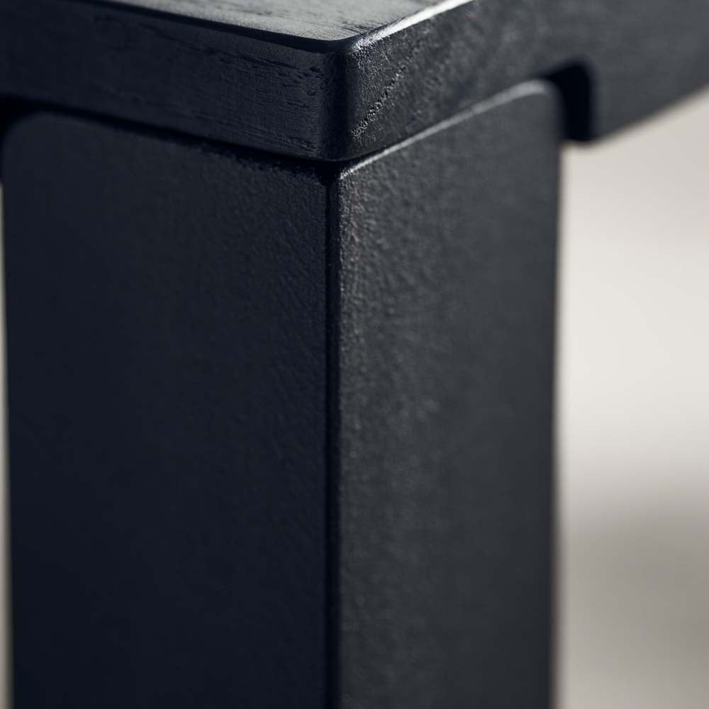 Bolia - Link eetkamertafel 80 cm