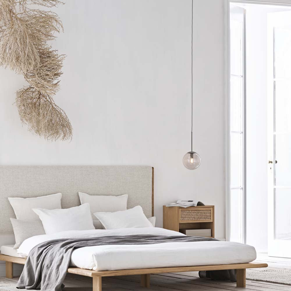 Bolia - Orb hanglamp