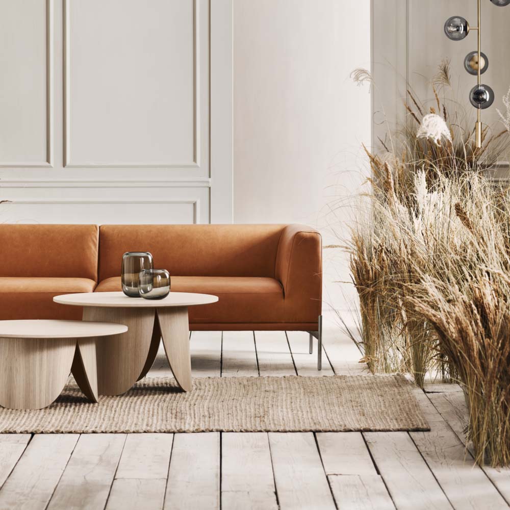 Bolia - Peyote Salontafel - 56