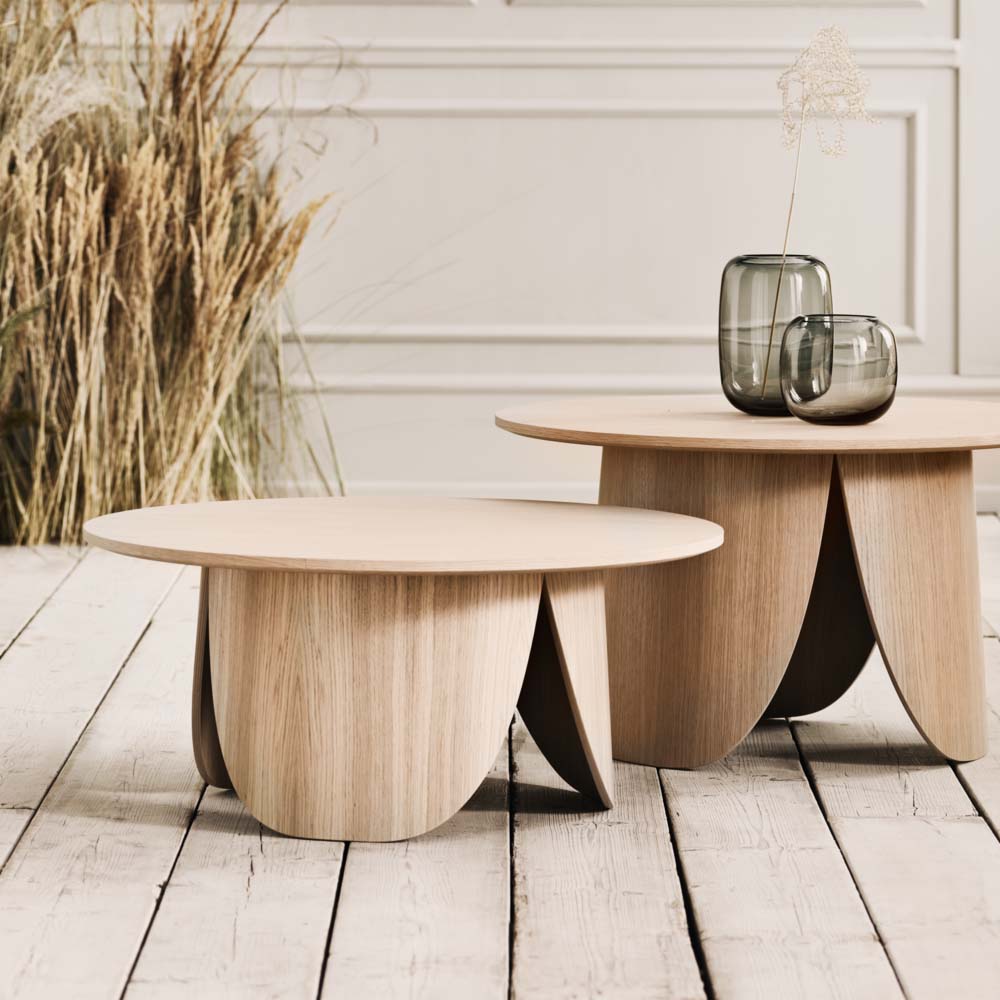 Bolia - Peyote Salontafel - 56