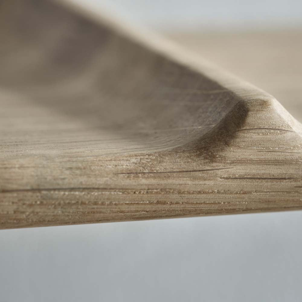 Bolia - Wave plank 40 cm