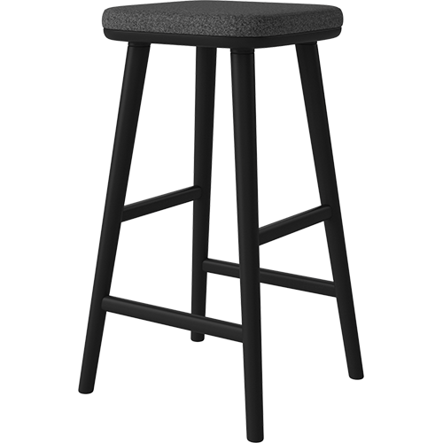 Bolia - Flor barstoel 66 cm
