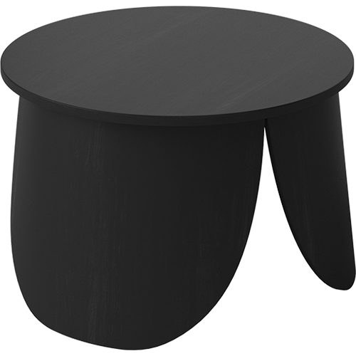 Bolia - Peyote Salontafel - 56