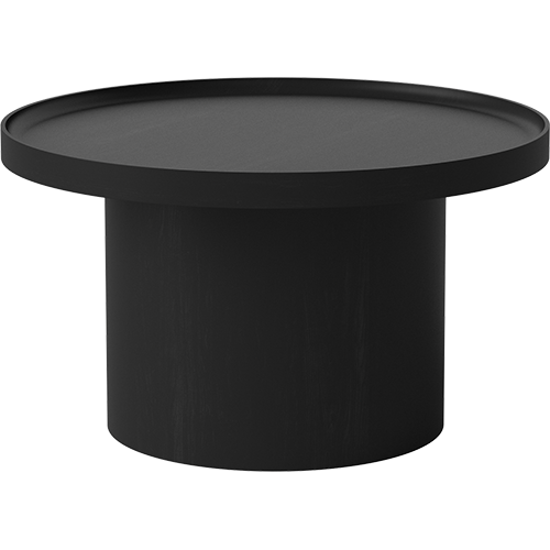 Bolia - Plateau salontafel 74 cm