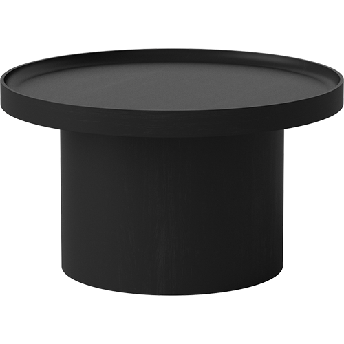 Bolia - Plateau salontafel 61 cm