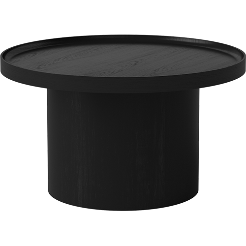 Bolia - Plateau salontafel 48 cm