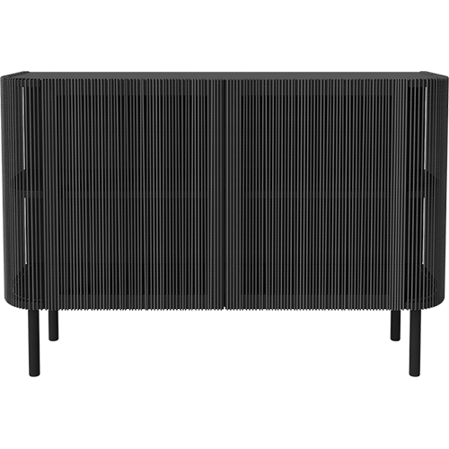 Bolia - Cord dressoir