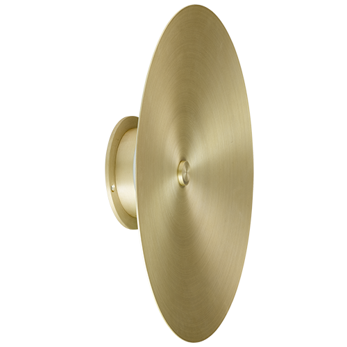 Bolia - Reflection wandlamp