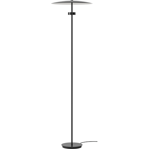 Bolia - Reflection vloerlamp