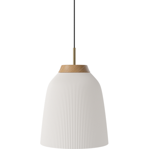 Bolia - Campa hanglamp 27 cm