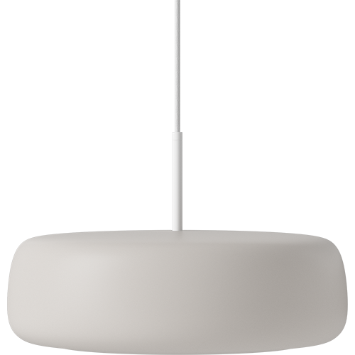 Bolia - Fluire hanglamp
