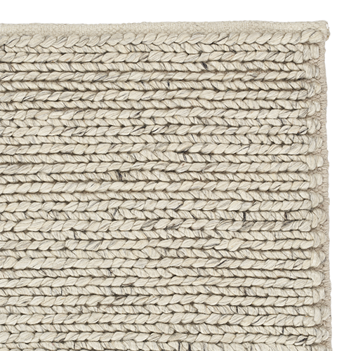 Bolia - Braid vloerkleed 140 x 200cm