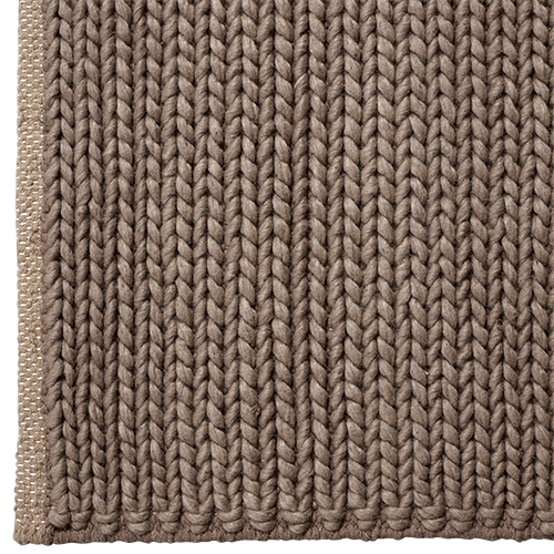 Bolia - Braid vloerkleed 170x240 cm