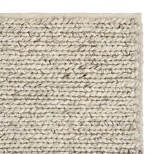 Bolia - Braid vloerkleed 70x140 cm