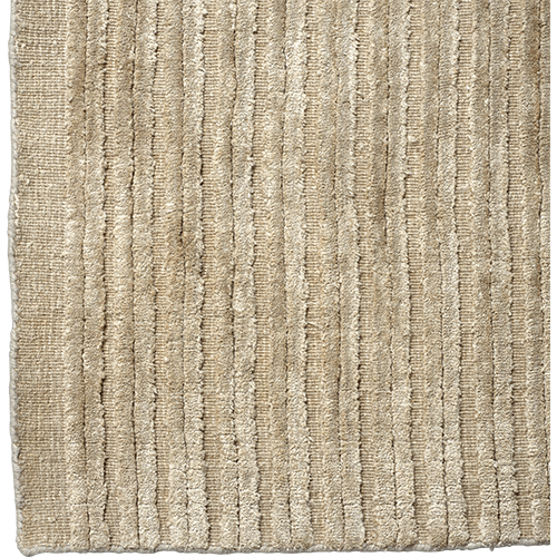 Bolia - Brida vloerkleed 250x350 cm