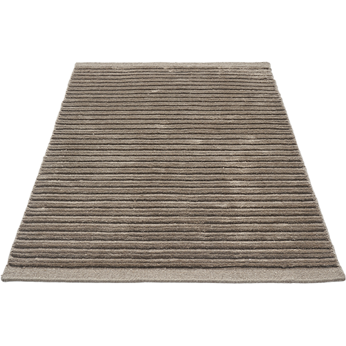 Bolia - Brida vloerkleed 80x250 cm