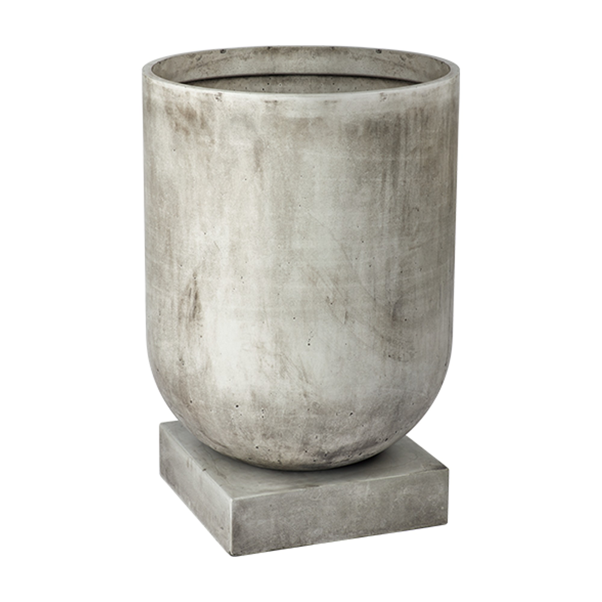 Bolia - Podium bloempot 50 cm