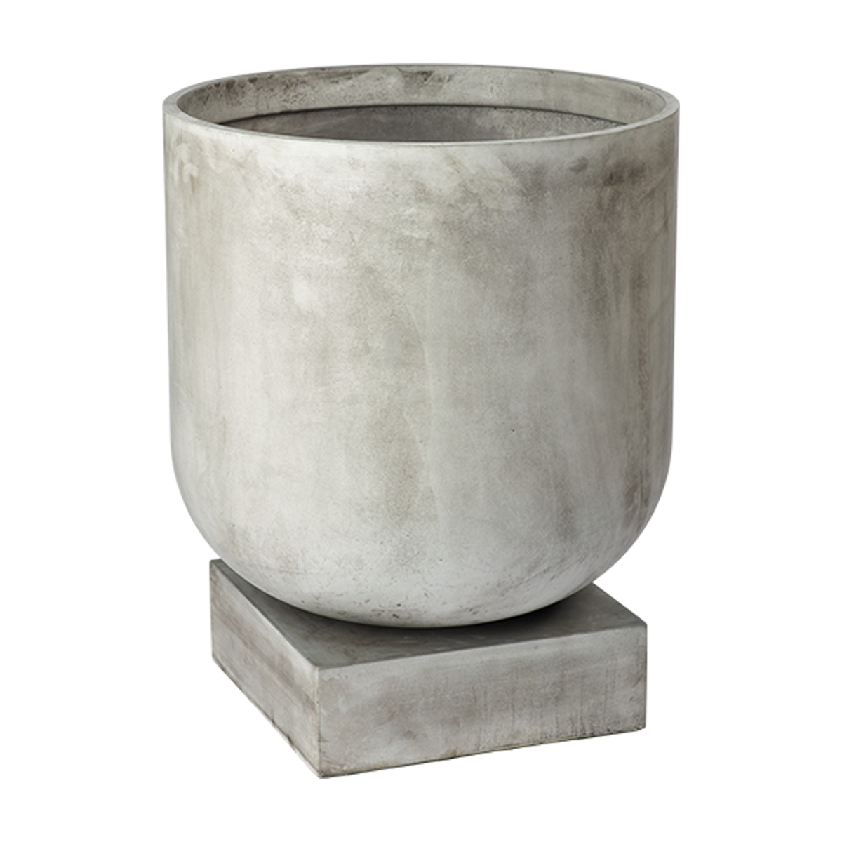 Bolia - Podium bloempot 55 cm