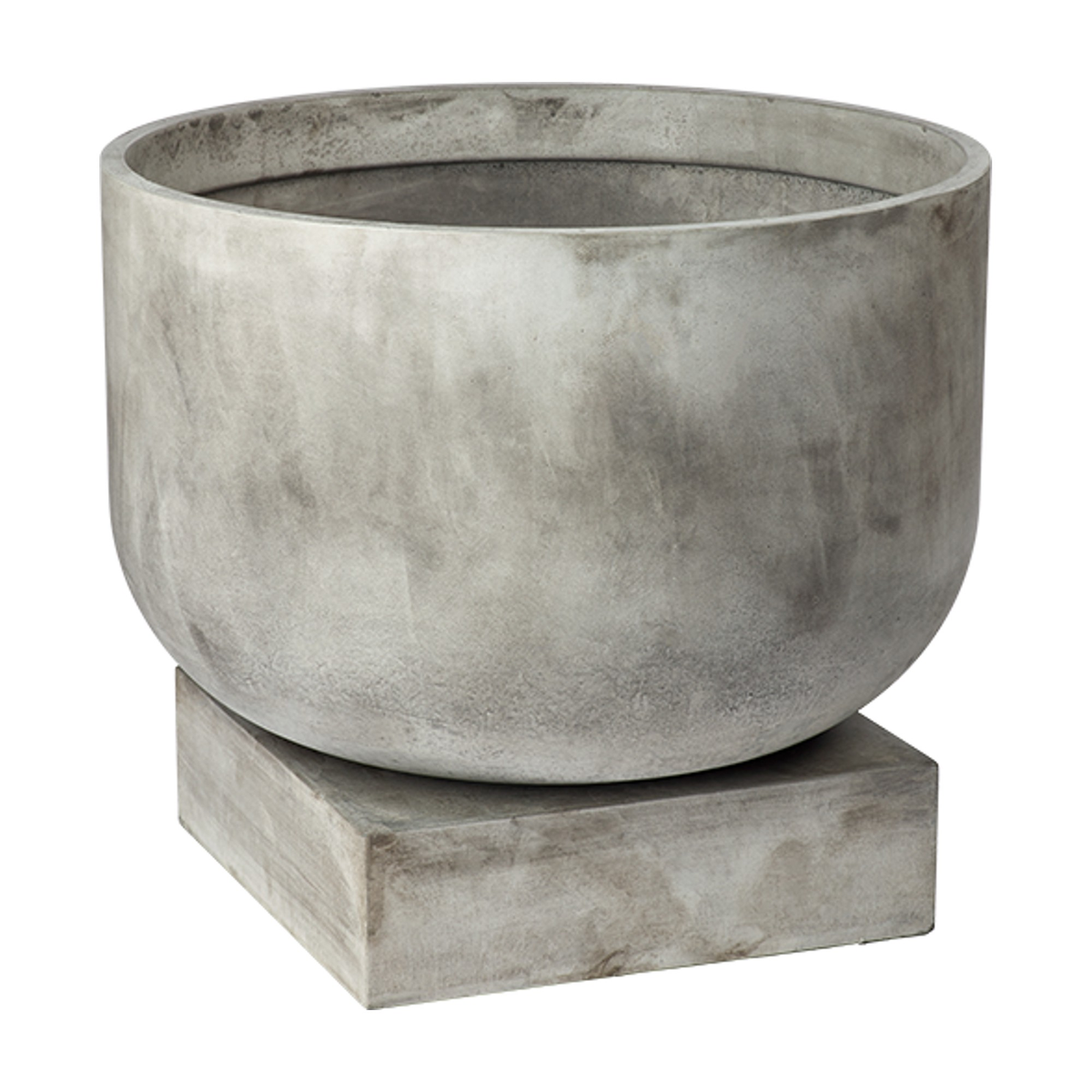 Bolia - Podium bloempot 60 cm