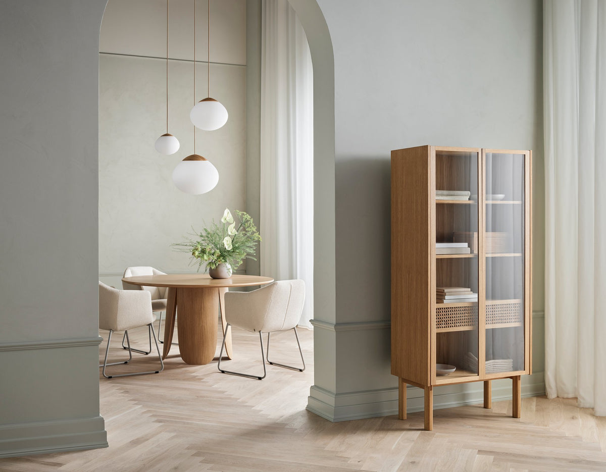 Bolia Cana interieur, sfeerfoto 3