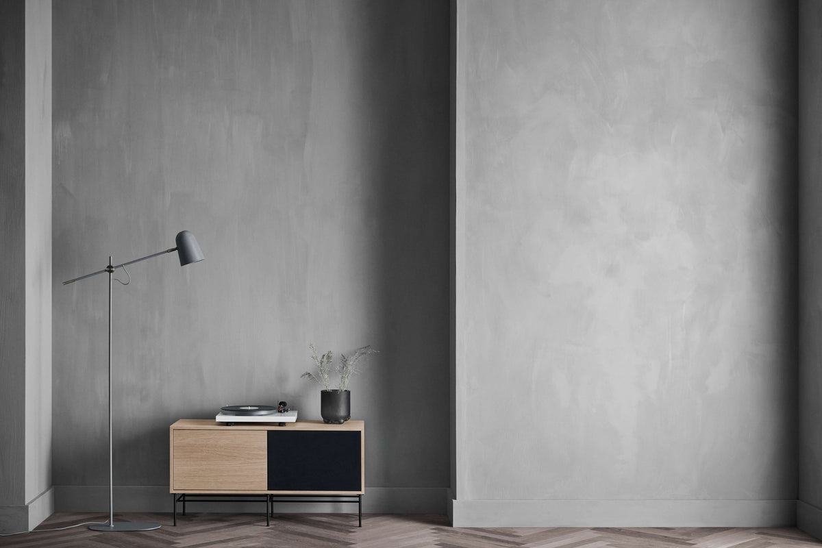 Bolia Case interieur, sfeerfoto 7